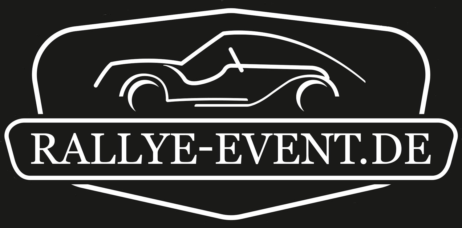Rallye Event